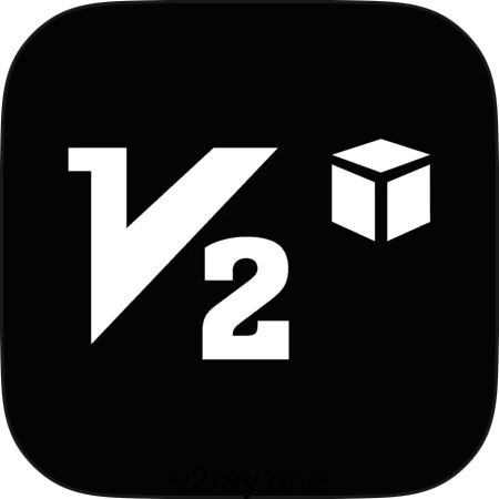 v2box